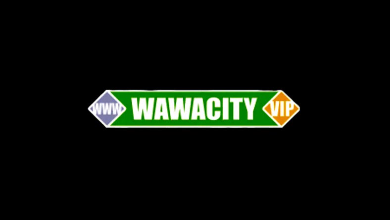 wawacity