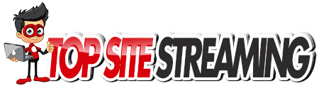 LOGO Top site streaming 450
