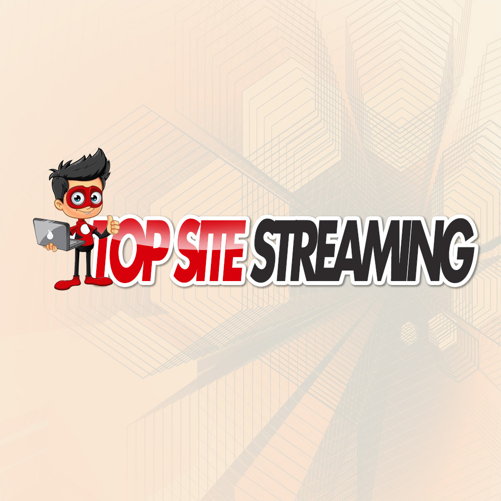 Foot Streaming Gratuit Meilleur Site Foot et Sport en streaming | TOP SITE STREAMING
