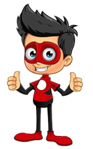 Classement des meilleurs sites de streaming gratuits | TOP SITE STREAMING Mascotte top site streaming