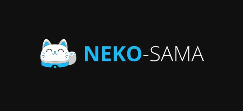 Neko-Sama