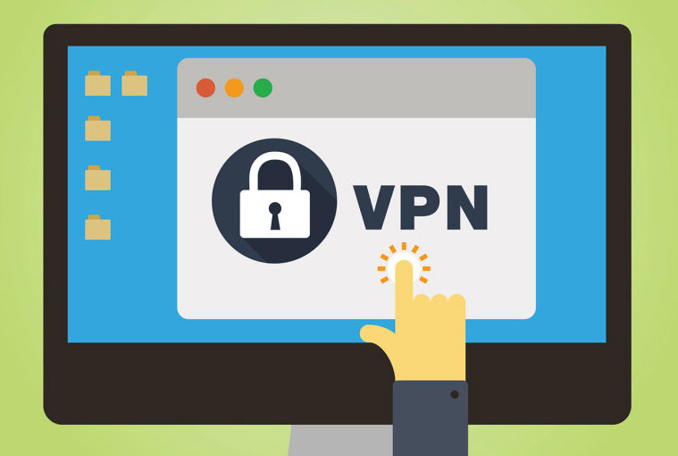 5 Avantages à utiliser un VPN pour le streaming en ligne de contenu | TOP SITE STREAMING VPN
