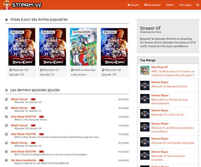 Le Haut Du Panier Streaming Vf STREAM VF | TOP SITE STREAMING