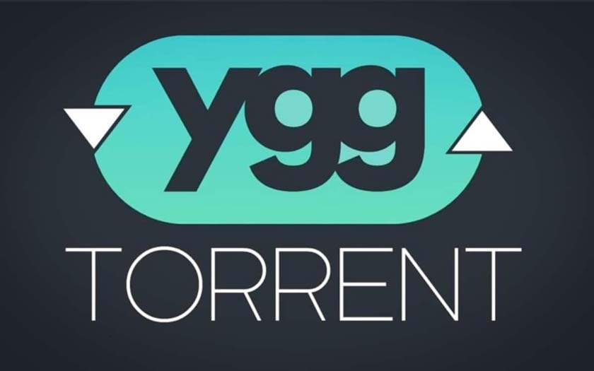 YGG TORRENT