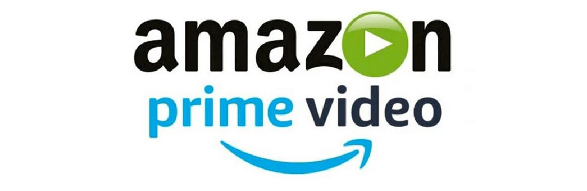 Vidéo Amazon Prime