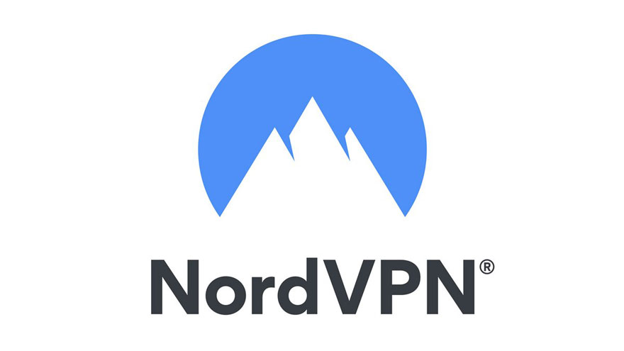 NordVPN : le test 2021