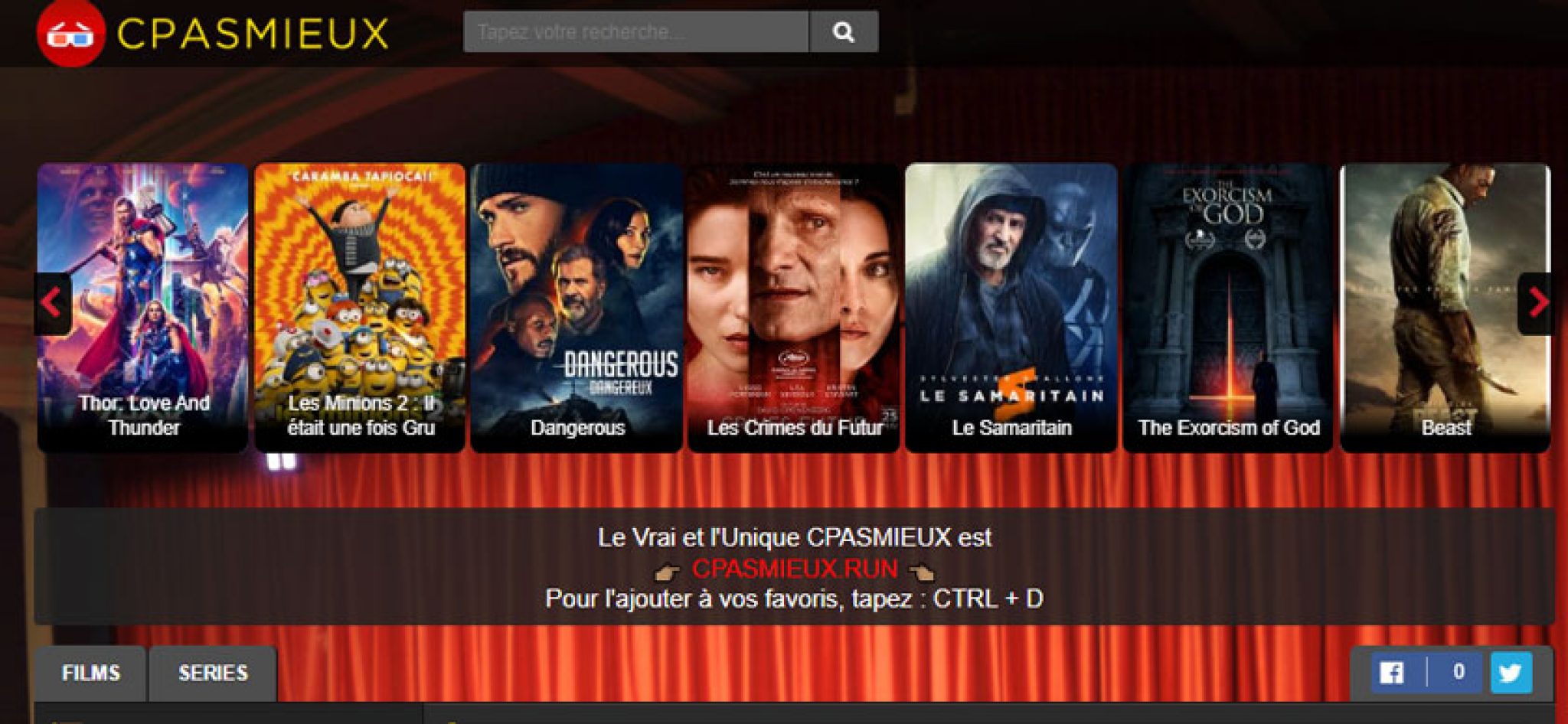 CPASMIEUX Films Et S ries En Streaming Sans Inscription cpasmieux-films-et-s-ries-en-streaming-sans-inscription