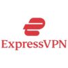 ExpressVPN
