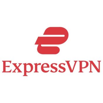 ExpressVPN