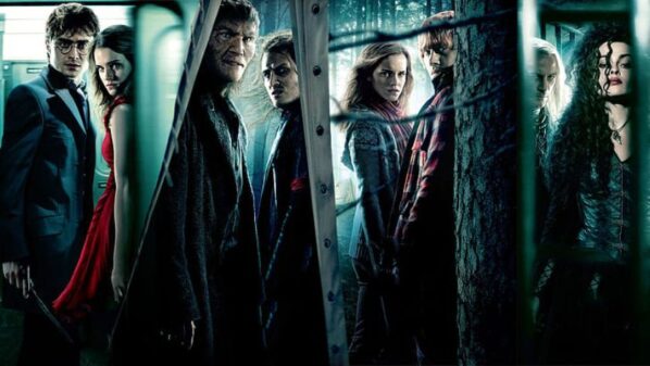 harry-potter-7-streaming