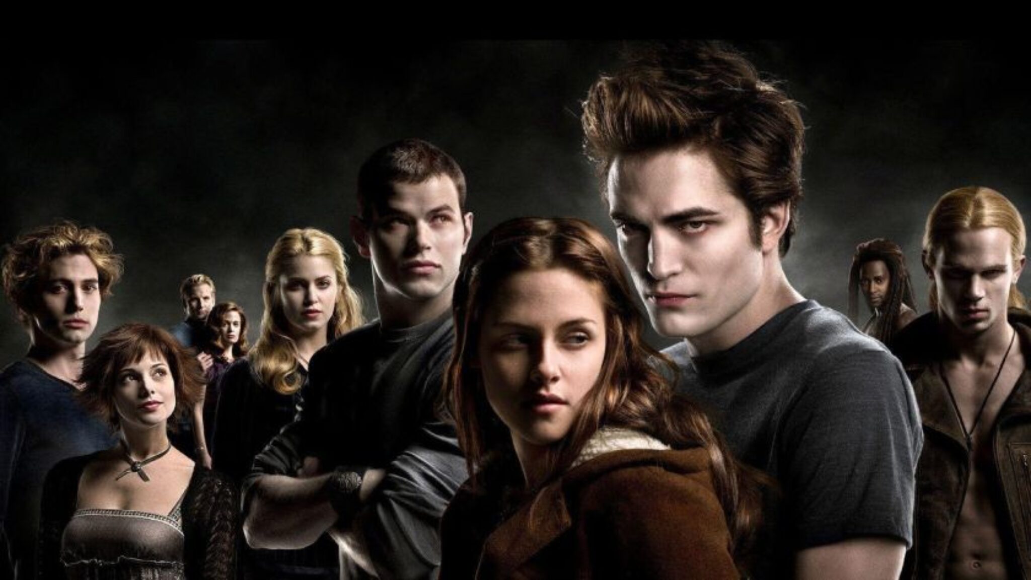 Twilight 1 Streaming Vostfr Complet Gratuit Twilight 1 streaming