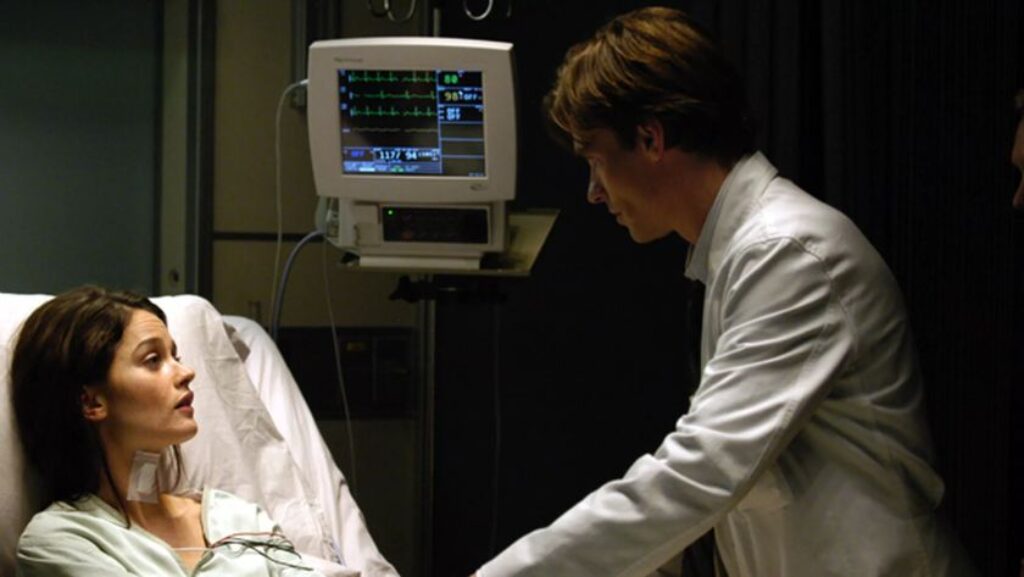 Dr house streaming