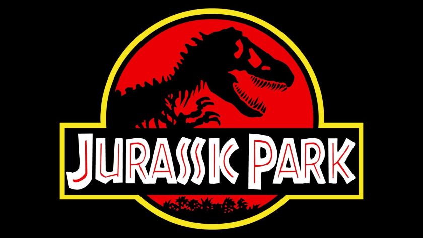 Regarder Jurassic park film en streaming