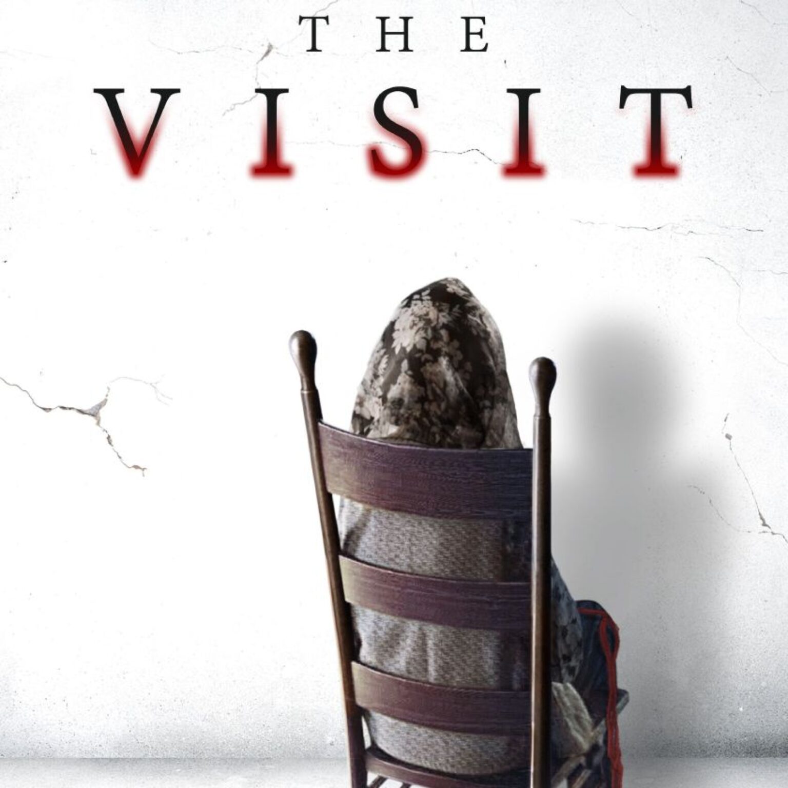 The visit streaming