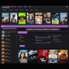 PAPADUSTREAM | Regarder Des Films Et Séries En Streaming