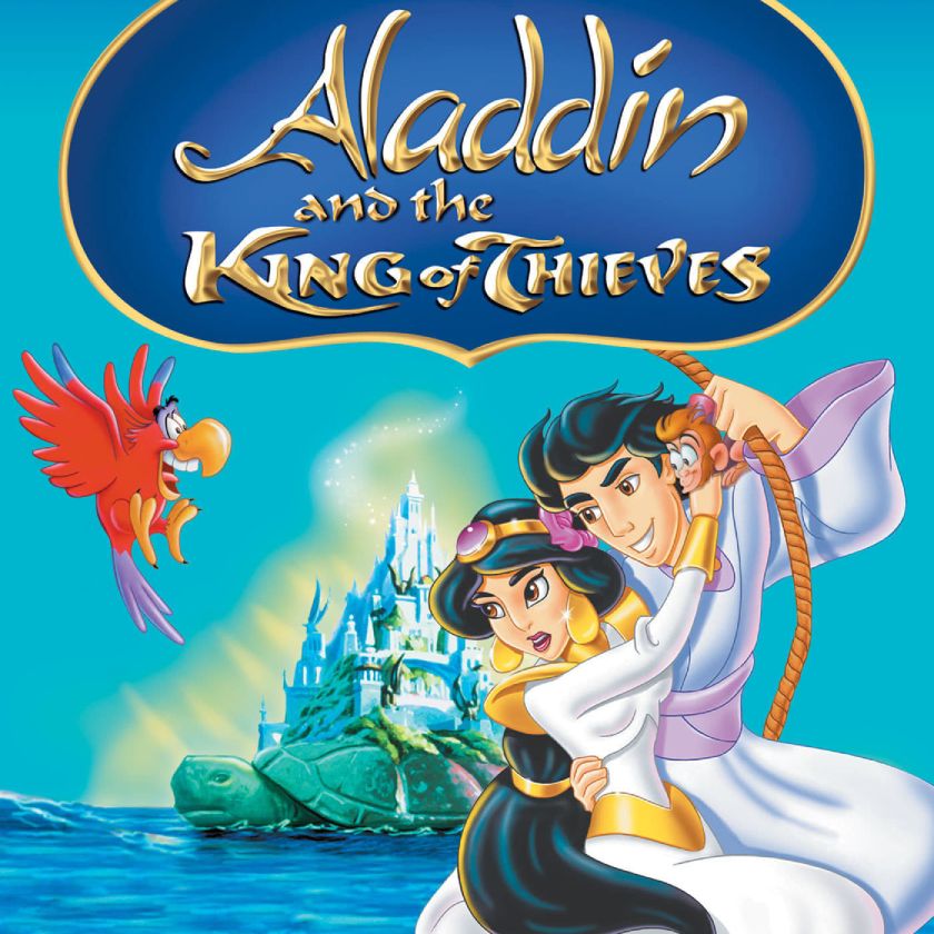 Aladdin streaming | TOP SITE STREAMING