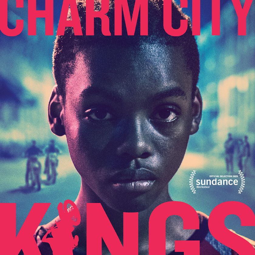 Charm city kings streaming | TOP SITE STREAMING