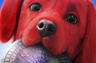| TOP SITE STREAMING Regarder Clifford en streaming