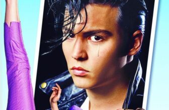 | TOP SITE STREAMING Regarder Cry baby en streaming