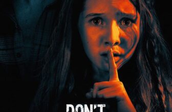 | TOP SITE STREAMING Regarder Don't breathe 2 en streaming