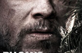 | TOP SITE STREAMING Regarder Du sang et des larmes en streaming