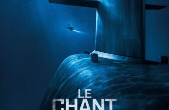 Regarder Le chant du loup en streaming