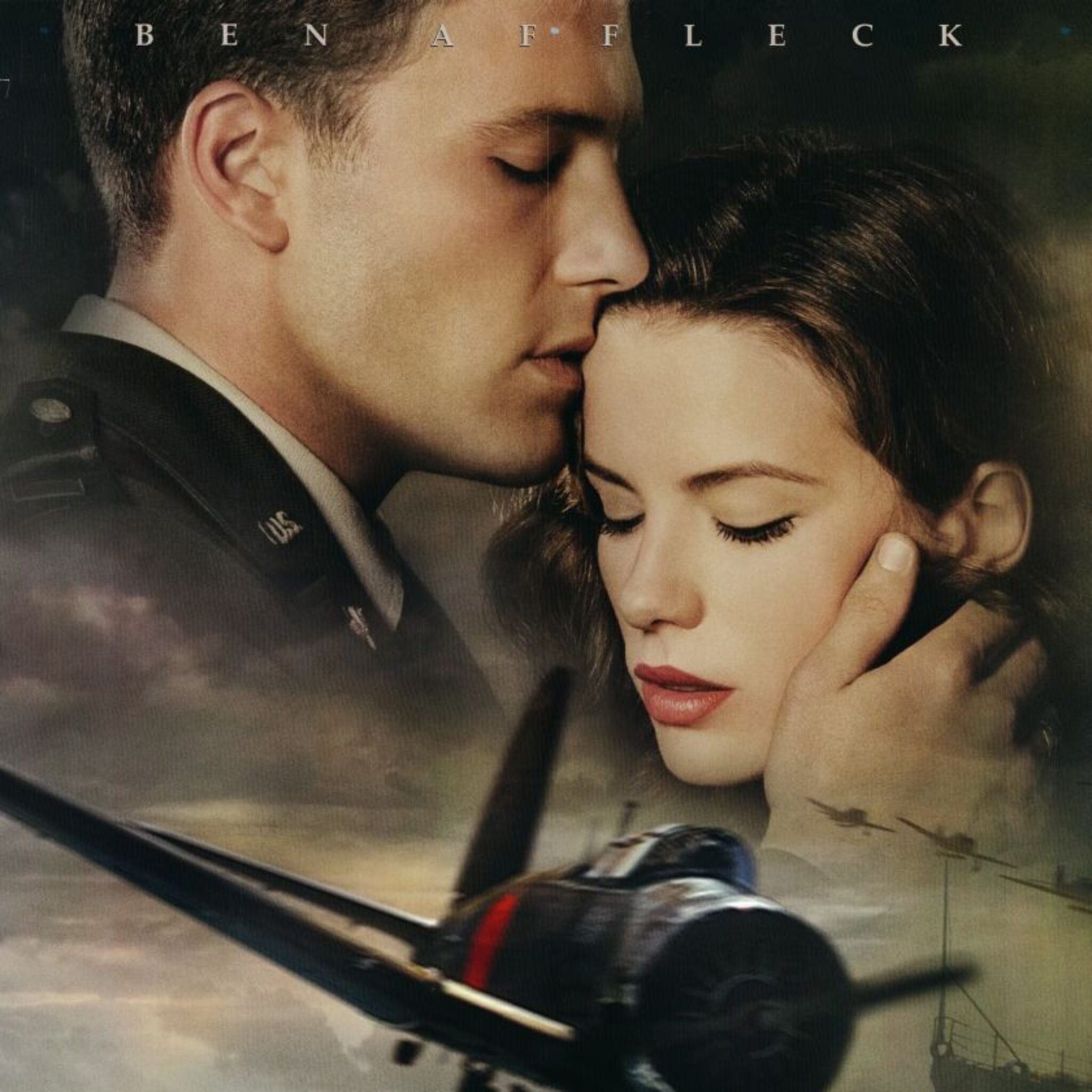 Pearl harbor streaming