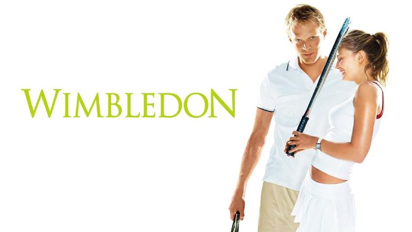 Regarder Wimbledon en streaming