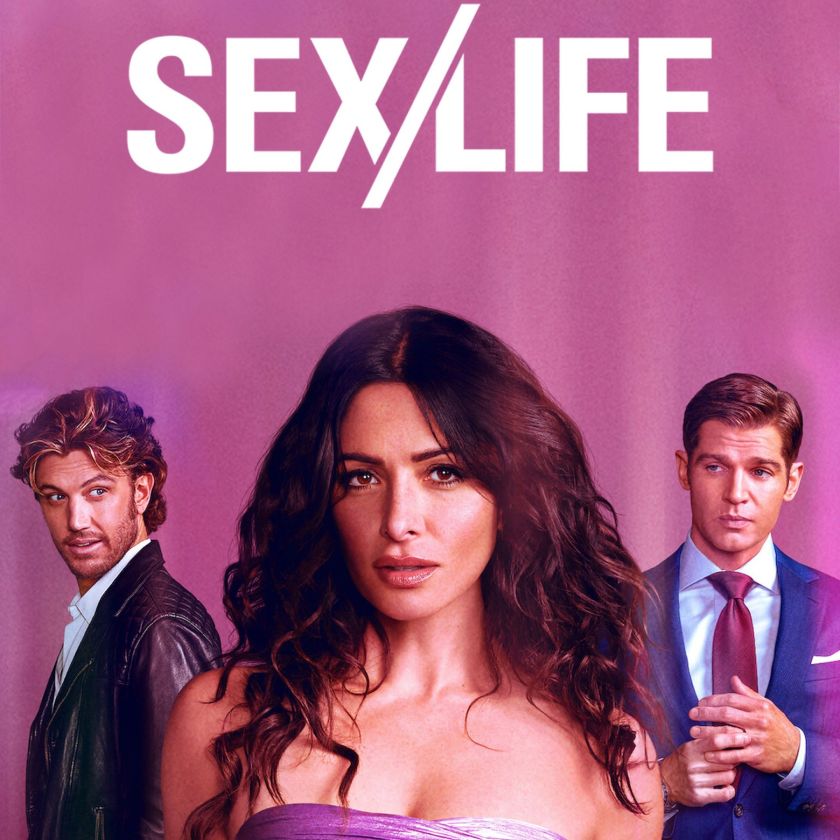 Sex/life streaming | TOP SITE STREAMING