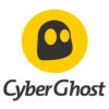 CyberGhost VPN