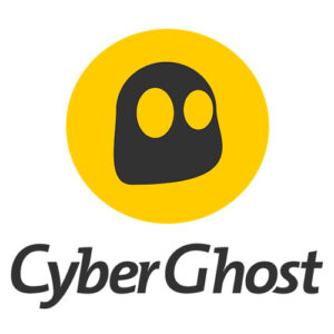 CyberGhost VPN