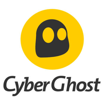 CyberGhost VPN