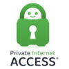 Private Internet Access