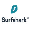 Surfshark VPN