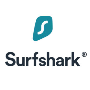 Surfshark VPN