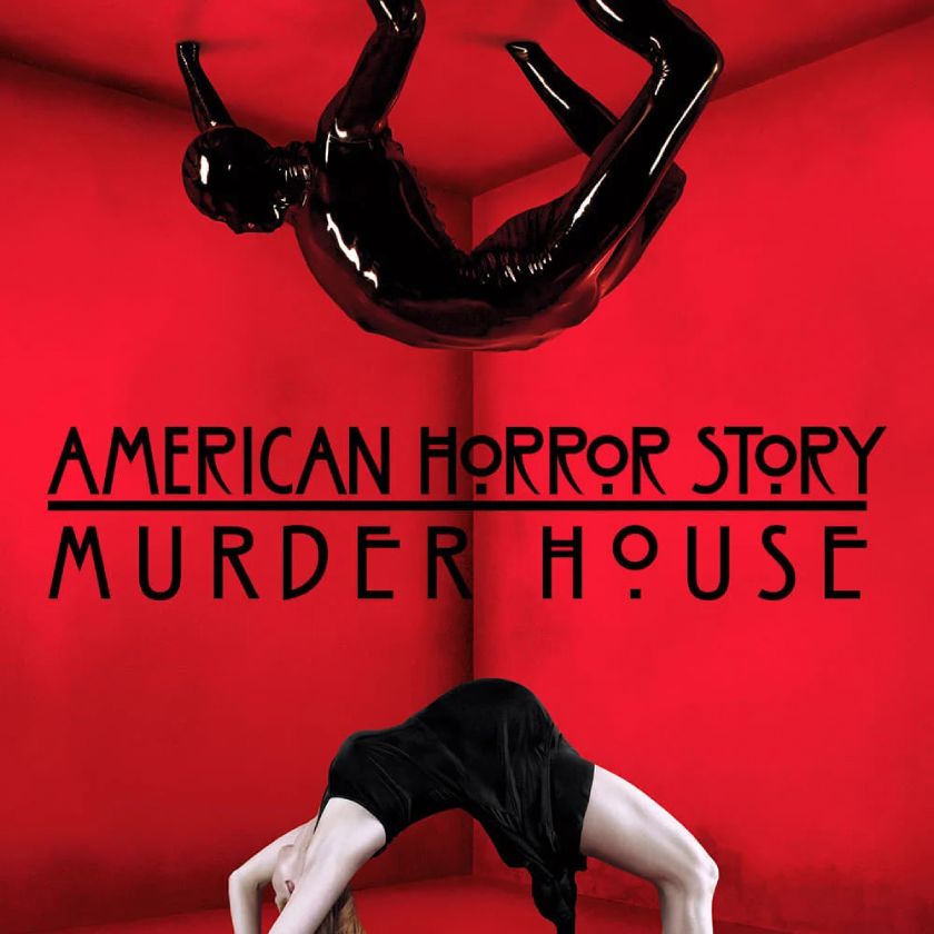 American horror stories streaming | TOP SITE STREAMING