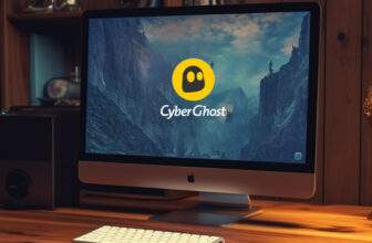 Comment choisir le bon VPN