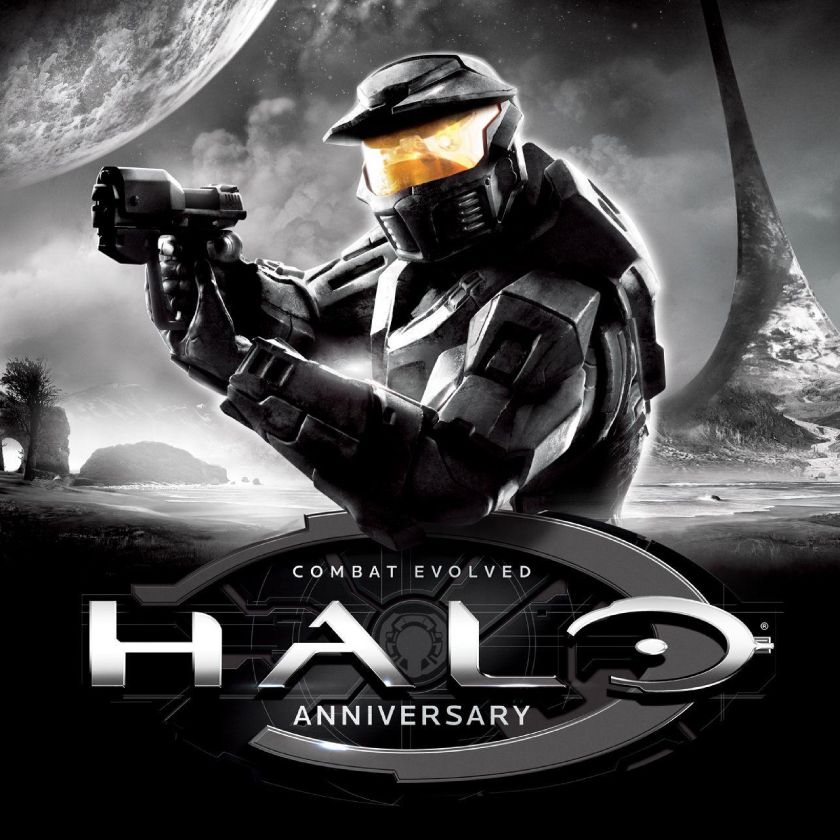 Regarder Halo saison 1 en streaming