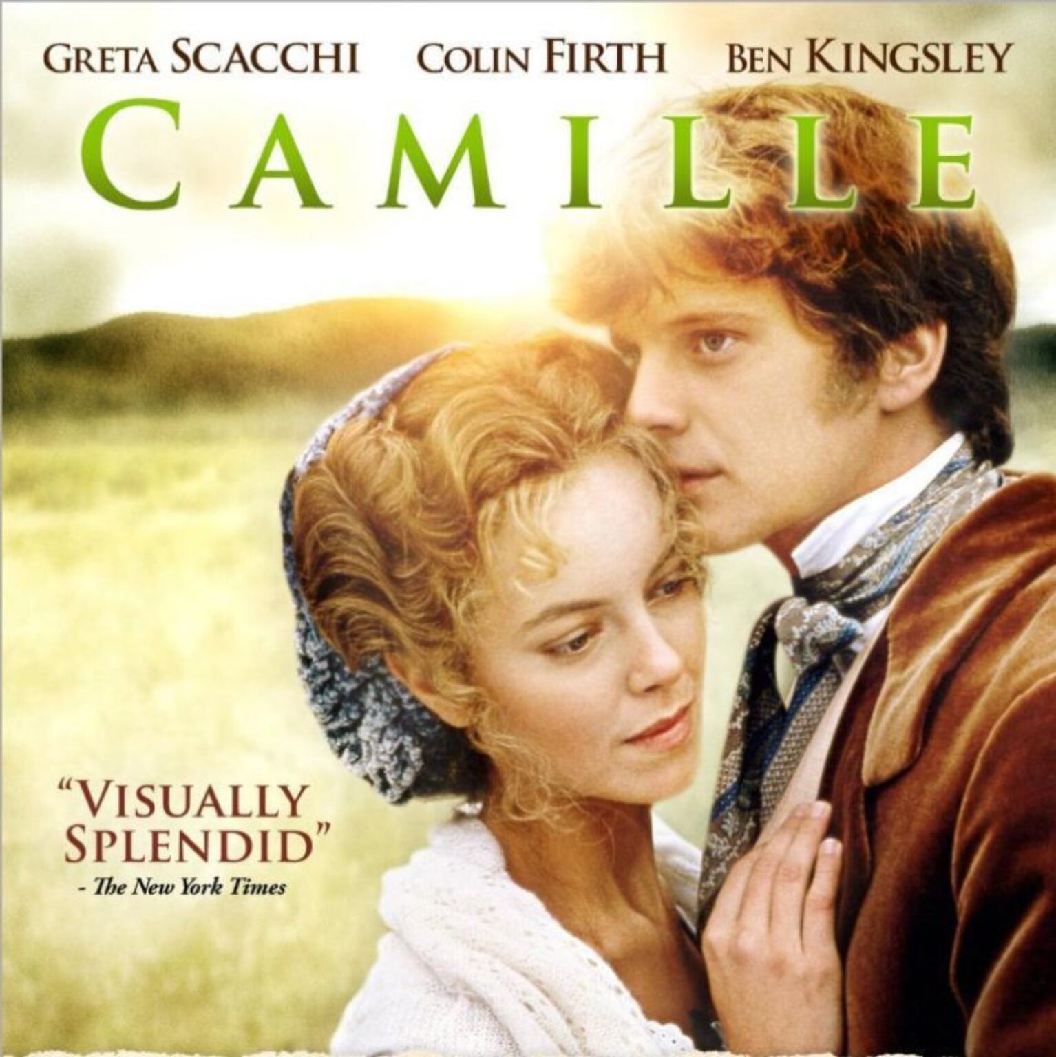 La Jeune Fille Aux Camélias Streaming Vf La jeune fille aux camélias streaming
