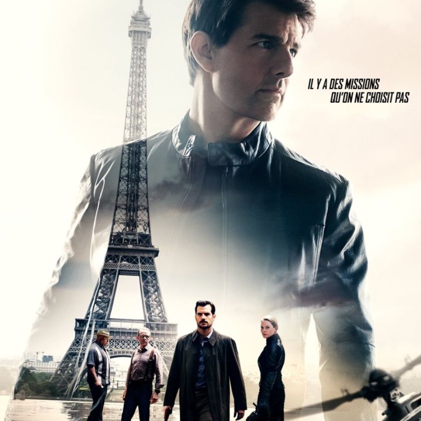 Mission impossible fallout streaming | TOP SITE STREAMING