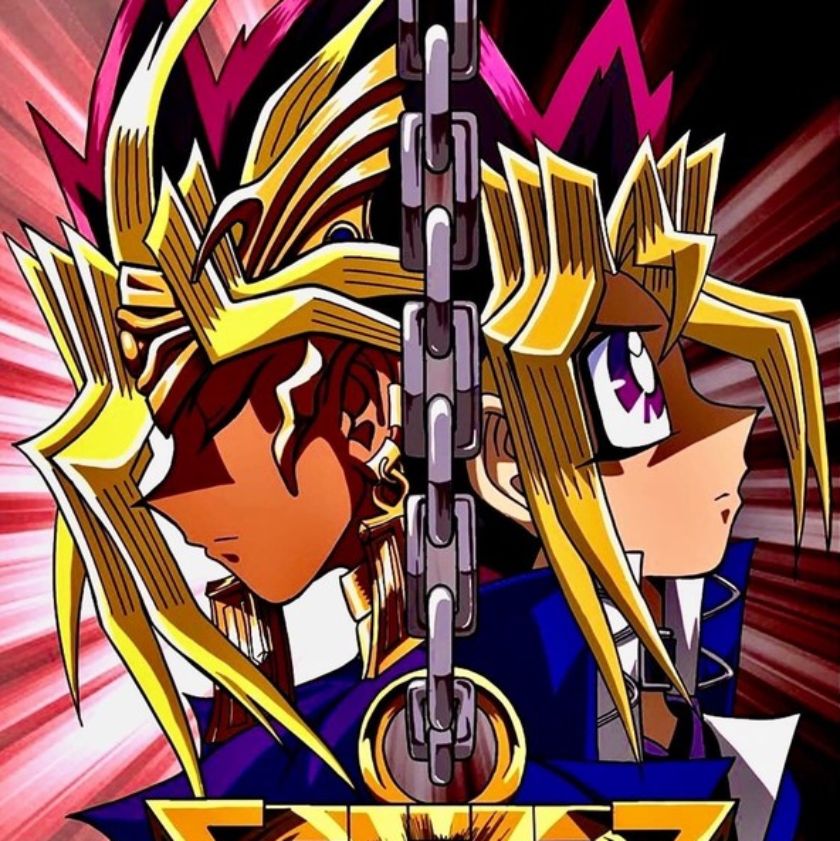 Yugioh streaming | TOP SITE STREAMING
