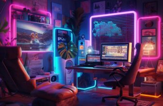 configurer un vpn sur ordinateur