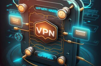 protocole vpn
