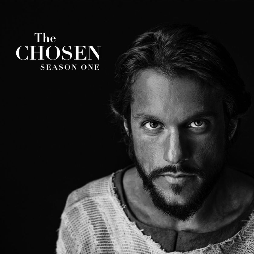 The chosen streaming | TOP SITE STREAMING