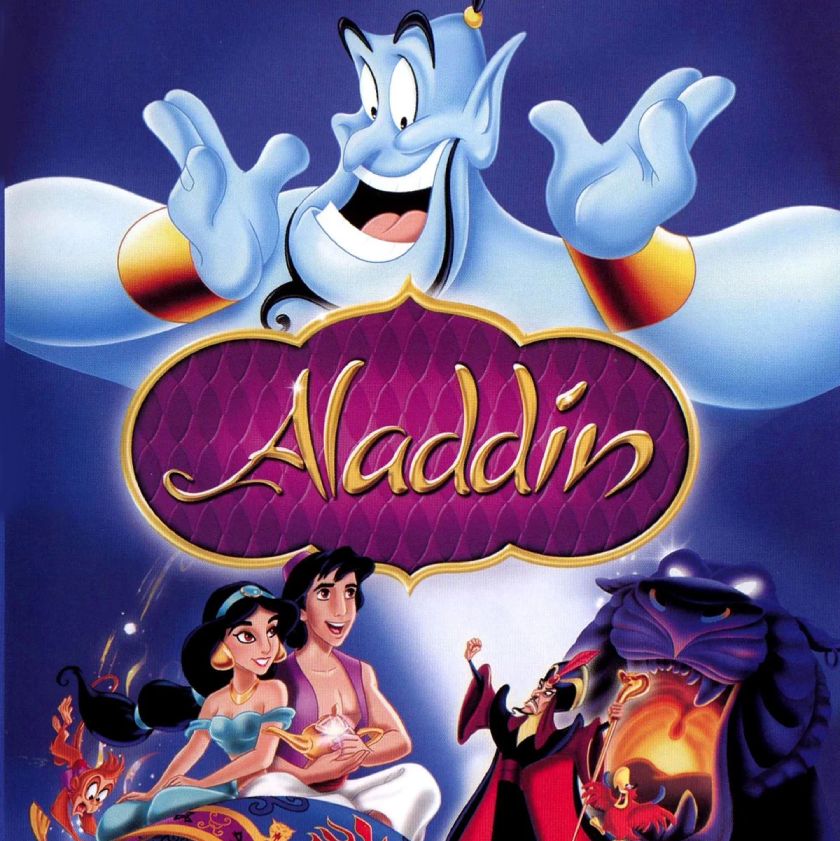 aladin streaming | TOP SITE STREAMING