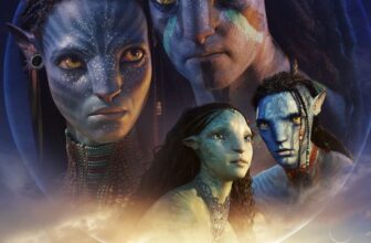 avatar streaming vostfr