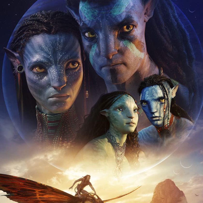 avatar streaming vostfr | TOP SITE STREAMING
