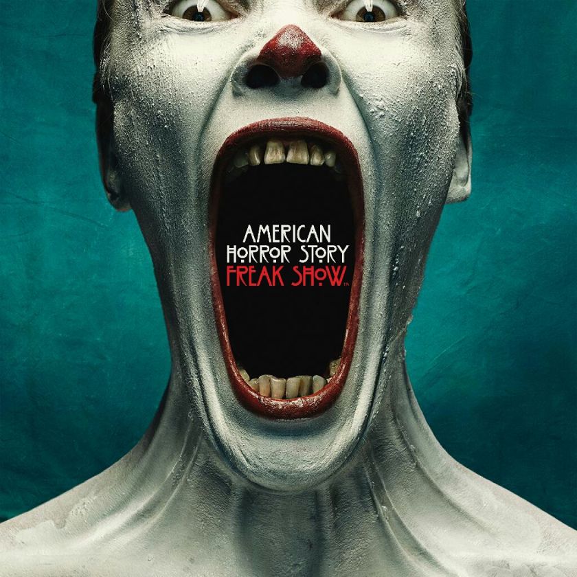 American horror story streaming vf | TOP SITE STREAMING