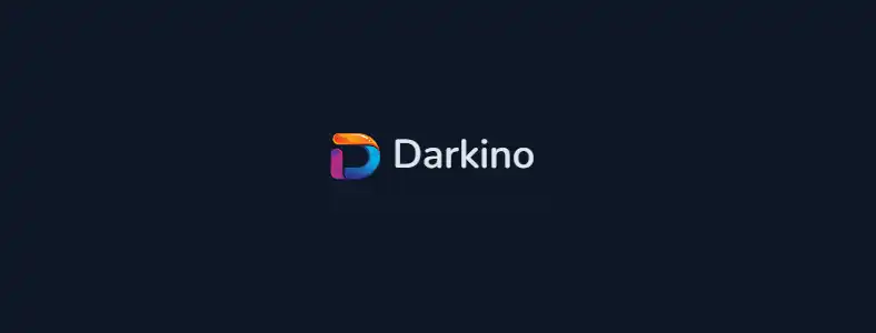 Darkino