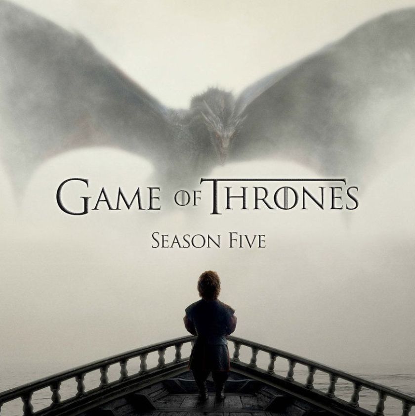 Games of thrones streaming vostfr | TOP SITE STREAMING